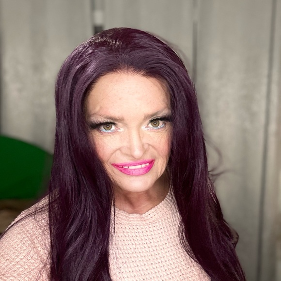 ISABELLA - Picture 2 of 6